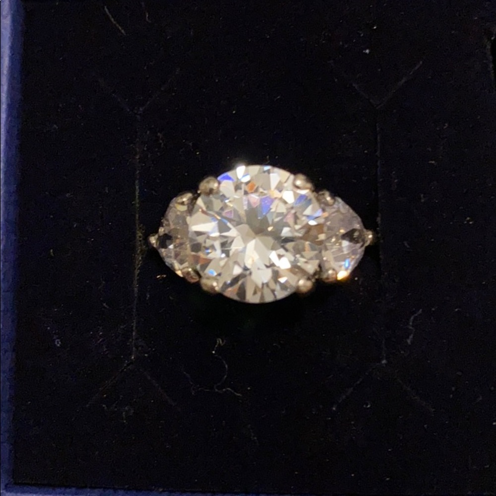 Ring 💍